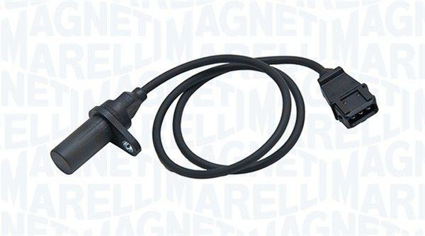 111040211101 Magneti Marelli ДПКВ